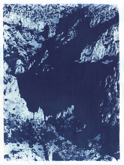 Cyanotype_Sans titre_2017_MG_5595.jpg en taille normale